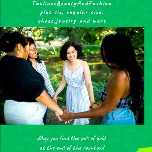 Shoes,clothes,jewelry all reasonable prices